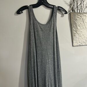 🖤 Gap Jersey Dress L